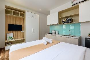 cozrum homes june corner