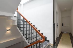 cozrum homes june corner