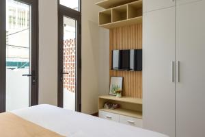 cozrum homes june corner