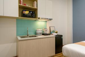 cozrum homes june corner