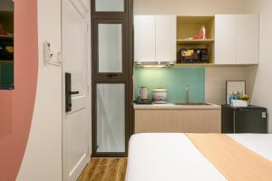 cozrum homes june corner