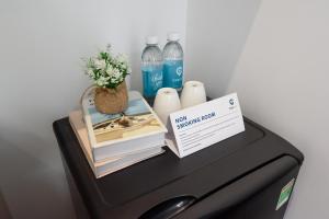 cozrum homes june corner