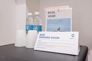 cozrum homes june corner