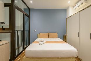 cozrum homes june corner