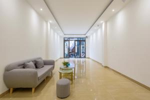 cozrum homes june corner