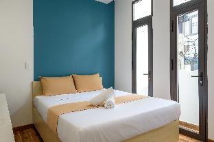 cozrum homes june corner