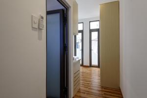 cozrum homes june corner