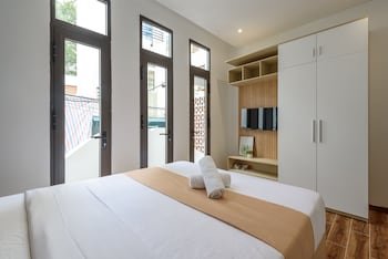 cozrum homes june corner