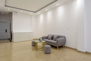 cozrum homes june corner