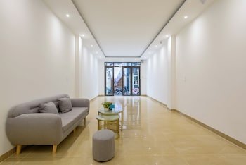 cozrum homes june corner