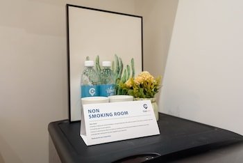 cozrum homes june corner