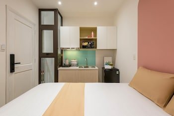 cozrum homes june corner