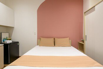 cozrum homes june corner