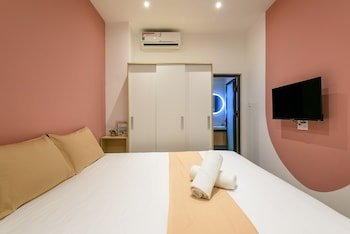 cozrum homes june corner