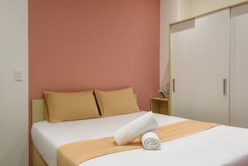 cozrum homes june corner