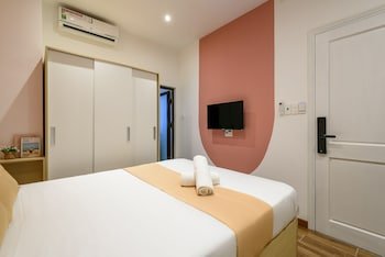 cozrum homes june corner