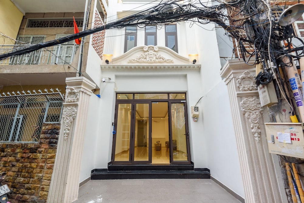 cozrum homes june corner