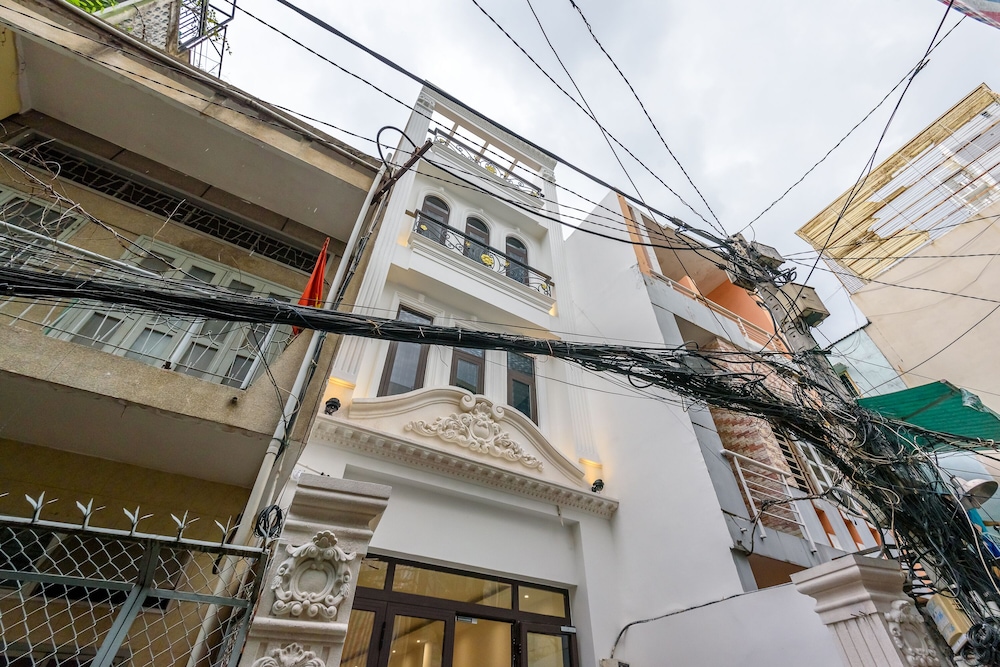 cozrum homes june corner