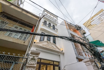 cozrum homes june corner