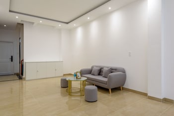 cozrum homes june corner