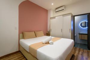 cozrum homes june corner