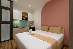 cozrum homes june corner