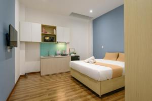 cozrum homes june corner