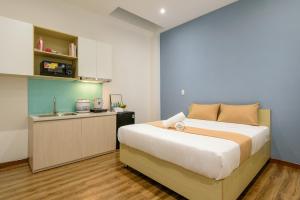 cozrum homes june corner