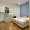 cozrum homes june corner