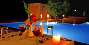 hotel golden safari