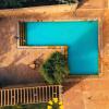 hotel golden safari