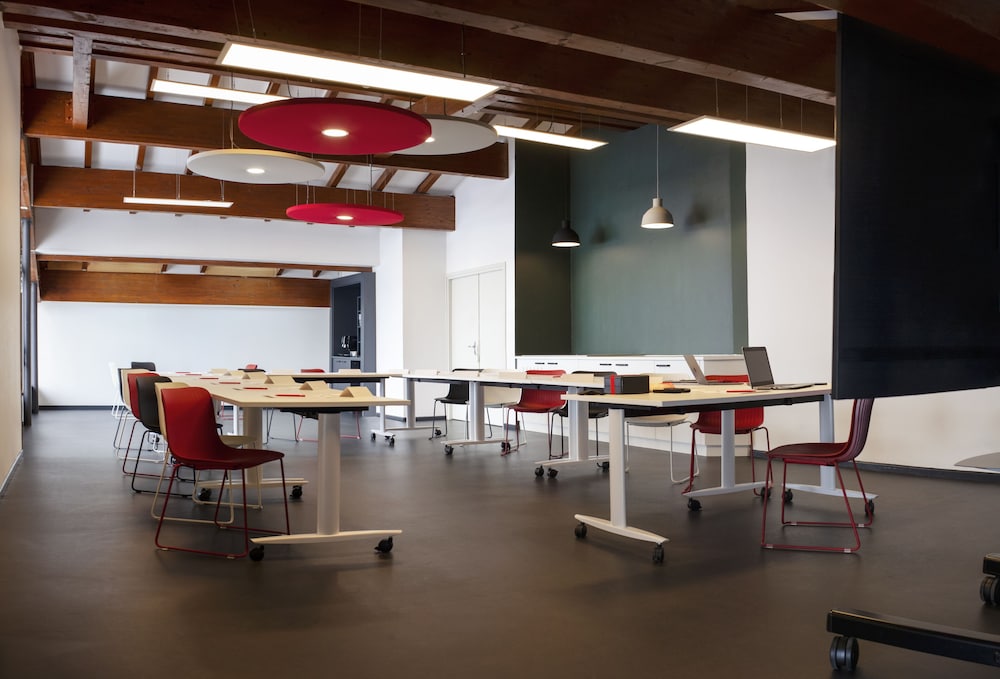 ibis pontarlier