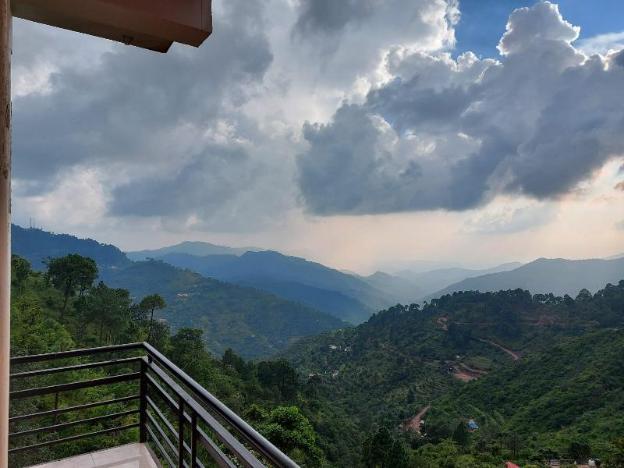 pachhad