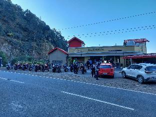 pachhad