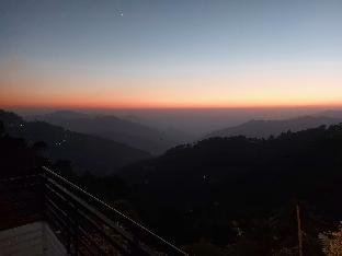 pachhad