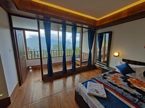 hotel norling s k groups