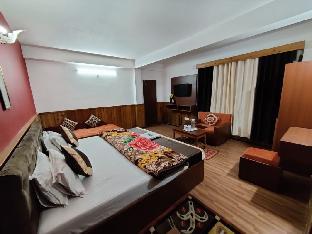 hotel norling s k groups