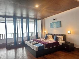 hotel norling s k groups