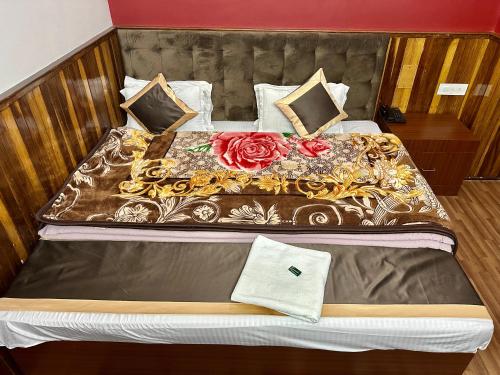 hotel norling s k groups