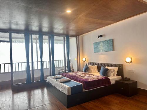 hotel norling s k groups