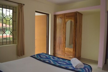 goa