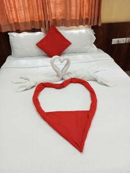 goa