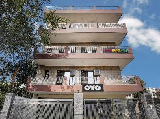 Prince Villa Guest House,Sector 23A,3 star