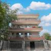 prince villa guest house