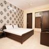 prince villa guest house