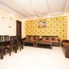 prince villa guest house
