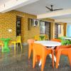 prince villa guest house