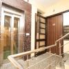 prince villa guest house