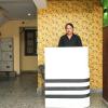 prince villa guest house
