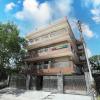 prince villa guest house